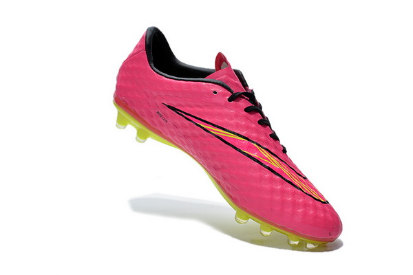 Nike Hypervenom Phantom FG Men Shoes--003